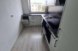 Wohnung mieten in Straße Der Republik 23, 17321 Löcknitz, Zuhause mit 3 Zimmern in Löcknitz