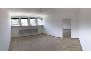 Wohnung mieten in 56566 Neuwied, Wohnung mit zwei Zimmern in Neuwied