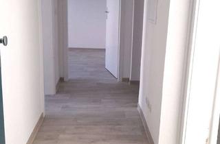 Wohnung mieten in Bleichstraße 32, 75173 Südweststadt, Sanierte 3-Zimmer-Wohnung in Pforzheim