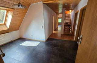 Wohnung mieten in Rennbachstraße 89, 75323 Bad Wildbad, Wunderschöne Geräumige 5-Zimmer-Wohnung in Bad Wildbad