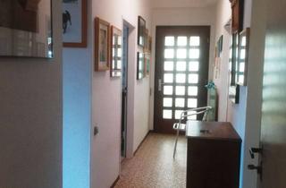 Wohnung mieten in Bergstraße, 61273 Wehrheim, Zwei Zimmer in Wehrheim: Ihr neues Zuhause, teilmöbliert