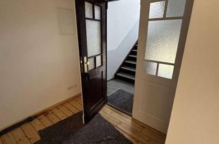 Wohnung mieten in Brändströmstraße 12, 07749 Wenigenjena, 67 m², 2 Zimmer Wohnung in Jena Ost