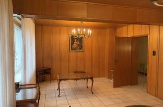 Wohnung mieten in Horster Straße 371, 46240 Boy, Großzügige 2-Zimmer-Wohnung in Bestlage Bottrop-Boy – von Privat