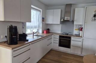 Wohnung mieten in 72411 Bodelshausen, Modernes Wohnen: 3-Zimmer-Wohnung in Bodelshausen