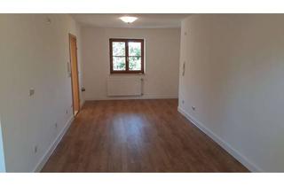 Wohnung mieten in 85656 Buch am Buchrain, 2-Zimmer-EG Wohnung für 1-2 Personen