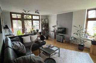 Wohnung mieten in Wagnerstraße, 30851 Langenhagen, Gemütliche und helle 2 Zimmer Wohnung mit großem Balkon
