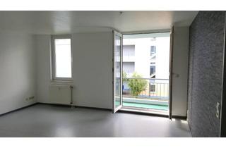 Sozialwohnungen mieten in Grummer Straße 4a, 44809 Hofstede, Nur mit WBS ! 2,5 Raum Wohnung 1.OG mit Balkon Nähe U35