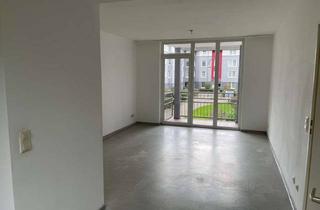 Sozialwohnungen mieten in Sterntalerweg 75, 40235 Flingern Nord, TYP - nur mit WBS-A für 65 qm - energiebewusstes Wohnen im Grünen
