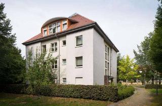 Wohnung mieten in Busonistraße 131, 13125 Karow, Busonistr. 131, 2.OG, RE
