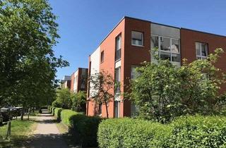 Wohnung mieten in Bollersdorfer Weg, 12685 Marzahn, Bollersdorfer Weg 7, EG, RE