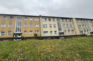 Wohnung mieten in Danziger Straße 11, 59821 Arnsberg, Sofort einziehen: 3-Zi.-Wohnung mit Balkon (ID-11065)