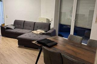 Wohnung mieten in 92637 Weiden, 1,5-Zimmer-Wohnung in Weiden-West