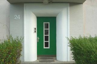 Wohnung mieten in Carl-Friederichs-Straße 24, 42853 Innen, Wohlfühl-Parterrewohnung in Remscheid