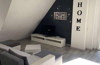 Wohnung mieten in Pfarrstraße 17, 72458 Albstadt, Großzügige 4,5-Zimmer-Wohnung in Albstadt