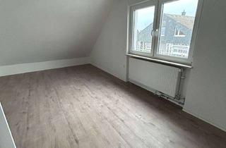 Wohnung mieten in Schubert Str 15, 68799 Reilingen, Helle 2-Zimmer Dachgeschosswohnung in Reilingen