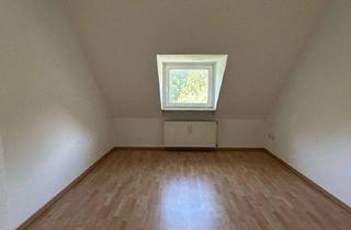 Wohnung mieten in Vereinsstraße 9A, 44793 Bochum, 3-Zimmer-Dachgeschosswohnung in Bochum