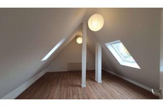Wohnung mieten in 71254 Ditzingen, Kernsanierte 4er-WG Ditzingen Stadtzentrum, 5 min zur S-Bahn, ein Zimmer frei ab 1.7.26 oder 1.8.26