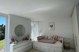 Wohnung mieten in Hardtweg 18, 78078 Niedereschach, Attraktive 1-Zimmer-Wohnung mit EBK und Balkon in Niedereschach
