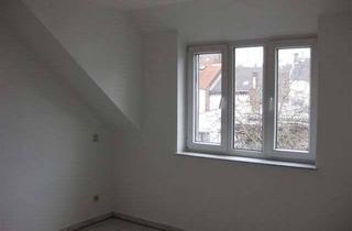 Wohnung mieten in 53721 Siegburg, Dach-Atelier-Wohnung