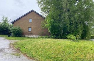 Wohnung mieten in Langackernstraße, 79289 Horben, Helle 3 Zimmer und eigenem Garten in ruhiger Lage in Horben bei Freiburg