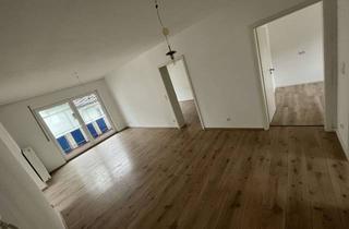 Wohnung mieten in Bachstraße, 65618 Selters, Bachstraße 1, 65618 Selters