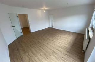 Wohnung mieten in Paul-Ehrlich-Weg, 68766 Hockenheim, Lichtdurchflutete 2-Zimmer-Wohnung in Hockenheim