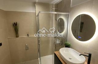 Wohnung kaufen in 08060 Zwickau, Investment-Highlight: sanierte und vermietet 2-Zimmer-Wohnung mit 6% Rendite