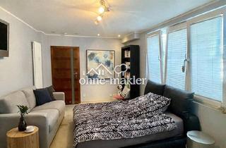 Wohnung mieten in 50259 Pulheim, Gepflegte Erdgeschosswohnung mit Terrasse und Garage in Pulheim-Brauweiler
