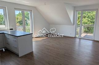 Wohnung mieten in 34128 Kassel, Traumhafte 3-Zimmerwohnung mit Blick zum Herkules
