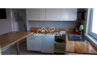 Wohnung mieten in 29221 Celle, Charmante 2,5-Zimmer-Wohnung in zentraler Lage von Celle