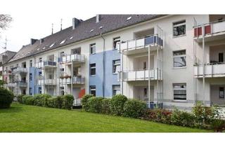 Wohnung mieten in Bismarckstraße 63, 44629 Baukau-Ost, Zentrale 2,5 Zimmer Wohnung!