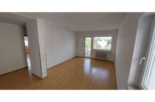 Wohnung mieten in Lämmerspieler Straße 66, 63165 Mühlheim, 2ZW 59,5 m² | 6 m² Balkon | 1 km zum S-Bahnhof