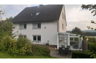 Wohnung mieten in Untere Straße, 37647 Brevörde, Zuhause mit 3 Zimmern und viel Platz in Brevörde