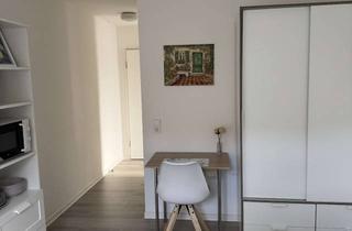 Wohnung mieten in 66133 Saarbrücken, Kaiserstraße 233, 66133 Saarbrücken