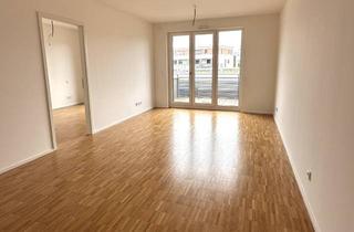 Wohnung mieten in Schaberweg, 61348 Bad Homburg, Stadtgärten Bad Homburg / 2 Zimmer-Wohnung