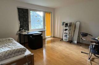 Wohnung mieten in Mühlenstraße 126, 38678 Clausthal-Zellerfeld, Nachmieter/in gesucht ：2-Zimmer-Wohnung in Clausthal-Zellerfeld