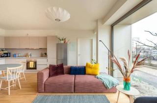 WG-Zimmer mieten in Zimmerstraße, 10117 Mitte, Zimmerstraße, Berlin