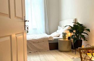 WG-Zimmer mieten in Adolfstraße, 65185 Wiesbaden, Adolfstraße, Wiesbaden