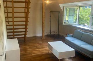 WG-Zimmer mieten in Haakestraße, 21075 Harburg, Haakestraße, Hamburg
