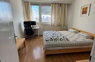 WG-Zimmer mieten in Holzmarktstraße 75, 10179 Mitte, Flatmate needed - Unlimited contract - 865 € (cold) - 69sqm