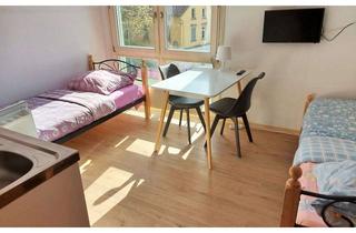 WG-Zimmer mieten in Bahnhofplatz, 70806 Kornwestheim, möbliertes Wohnen im WG-Zimmer in Kornwestheim