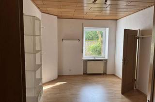 WG-Zimmer mieten in Schloßgasse, 65239 Hochheim, WG -Zimmer für Frau frei