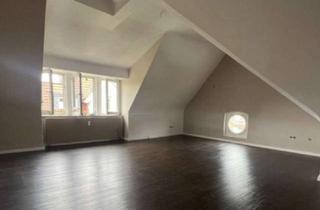 WG-Zimmer mieten in Wilhelm-Weber-Straße 33, 37073 Göttingen, Wg-Zimmer nahe Schillerwiesen