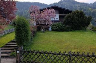 WG-Zimmer mieten in Gilmstraße 26, 63303 Dreieich, 520 € - 15 m² - 4.0 Zi.