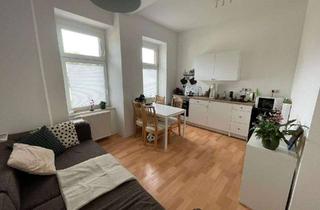 WG-Zimmer mieten in Zweenfurther Straße 11, 04318 Sellerhausen-Stünz, Helles WG-Zimmer im Leipziger Osten