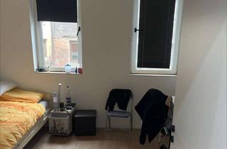 WG-Zimmer mieten in Mittlere Beutau 77, 73728 Esslingen, Mittlere Beutau 77, 73728 Esslingen