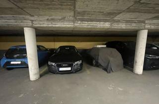 Garagen kaufen in 65934 Nied, Attraktiver Stellplatz in Frankfurt-Nied – Stressfrei parken!