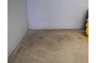 Garagen mieten in Windthorststraße 17, 67346 Speyer, Tiefgaragenstellplatz in Speyer