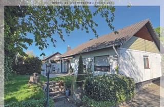 Einfamilienhaus kaufen in 45731 Waltrop, Freistehendes Einfamilienhaus auf 487 m² Grundmit uneinsehbarem Garten in bester Lage.