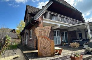Haus kaufen in 33829 Borgholzhausen, Gemütliches und liebevoll gestaltetes 1-Familienhaus m. viel Wohnambiente + viel Platz für Fuhrpark